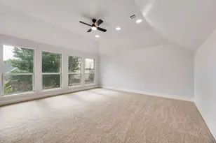 404 Parkside Ct, Murphy, TX 75094 - Photo 25