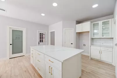 404 Parkside Court, Murphy, TX 75094 - Photo 15