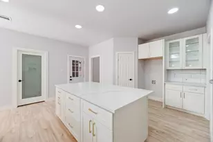 404 Parkside Ct, Murphy, TX 75094 - Photo 17