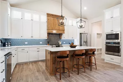 704 Abbey Road, Van Alstyne, TX 75495 - Photo 7