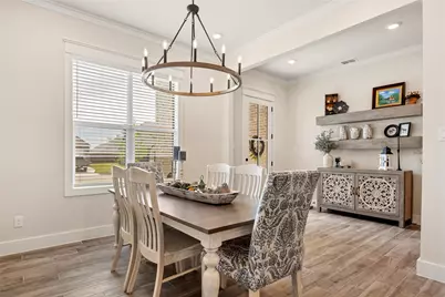 704 Abbey Road, Van Alstyne, TX 75495 - Photo 5