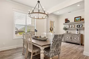 704 Abbey Rd, Van Alstyne, TX 75495 - Photo 5