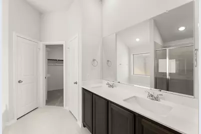 214 Bandit Trail, Terrell, TX 75160 - Photo 7