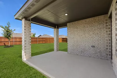 214 Bandit Trail, Terrell, TX 75160 - Photo 27
