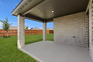 214 Bandit Trl, Terrell, TX 75160 - Photo 27