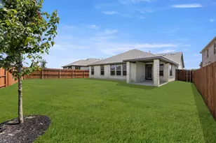 214 Bandit Trl, Terrell, TX 75160 - Photo 25