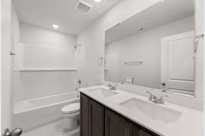 214 Bandit Trail, Terrell, TX 75160 - Photo 23