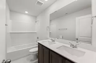 214 Bandit Trl, Terrell, TX 75160 - Photo 23