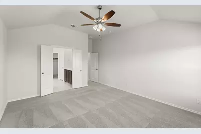 214 Bandit Trail, Terrell, TX 75160 - Photo 11