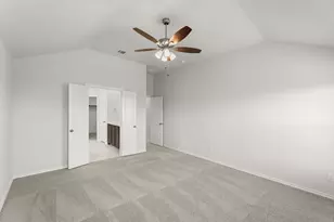 214 Bandit Trl, Terrell, TX 75160 - Photo 11