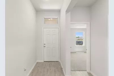 214 Bandit Trail, Terrell, TX 75160 - Photo 13