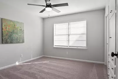 4017 Welch Avenue, Fort Worth, TX 76133 - Photo 25