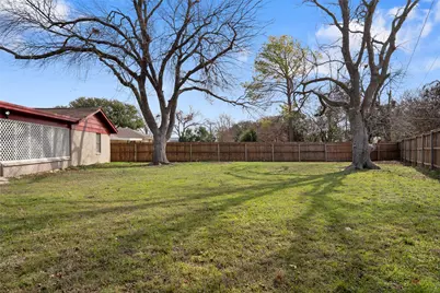 4017 Welch Avenue, Fort Worth, TX 76133 - Photo 35