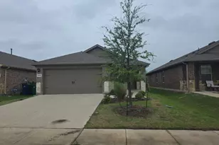 2553 Russell St, Crandall, TX 75114 - Photo 1