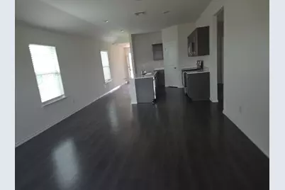 2553 Russell Street, Crandall, TX 75114 - Photo 5