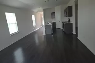 2553 Russell St, Crandall, TX 75114 - Photo 5