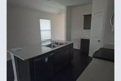 2553 Russell Street, Crandall, TX 75114 - Photo 13