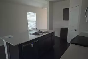 2553 Russell St, Crandall, TX 75114 - Photo 13
