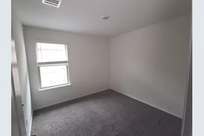 2553 Russell Street, Crandall, TX 75114 - Photo 15