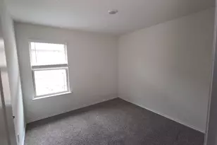2553 Russell St, Crandall, TX 75114 - Photo 15