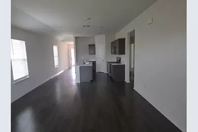 2553 Russell Street, Crandall, TX 75114 - Photo 3