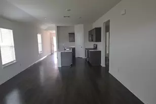 2553 Russell St, Crandall, TX 75114 - Photo 3