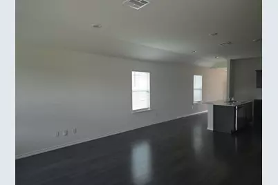 2553 Russell Street, Crandall, TX 75114 - Photo 11