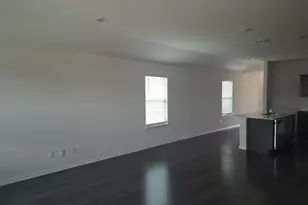 2553 Russell St, Crandall, TX 75114 - Photo 11