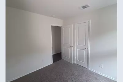 2553 Russell Street, Crandall, TX 75114 - Photo 17