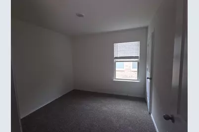 2553 Russell Street, Crandall, TX 75114 - Photo 19