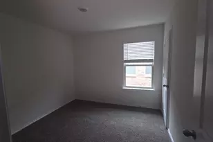 2553 Russell St, Crandall, TX 75114 - Photo 19