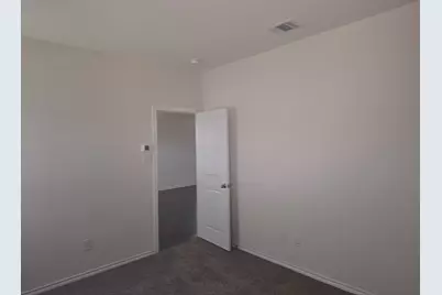 2553 Russell Street, Crandall, TX 75114 - Photo 7