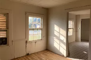 2711 W Walker St, Denison, TX 75020 - Photo 5