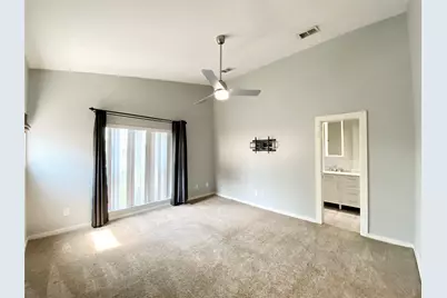 4213 Dickason Avenue #18, Dallas, TX 75219 - Photo 9