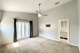4213 Dickason Ave, Dallas, TX 75219 - Photo 9