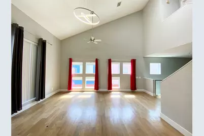 4213 Dickason Avenue #18, Dallas, TX 75219 - Photo 7