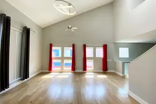 4213 Dickason Ave, Dallas, TX 75219 - Photo 7