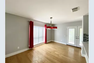 4213 Dickason Avenue #18, Dallas, TX 75219 - Photo 3