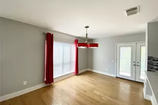 4213 Dickason Ave, Dallas, TX 75219 - Photo 3