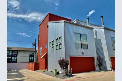 4213 Dickason Avenue #18, Dallas, TX 75219 - Photo 1