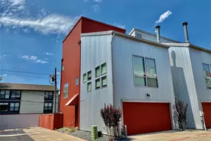4213 Dickason Ave, Dallas, TX 75219 - Photo 1