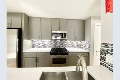 4213 Dickason Avenue #18, Dallas, TX 75219 - Photo 5