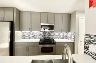 4213 Dickason Ave, Dallas, TX 75219 - Photo 5
