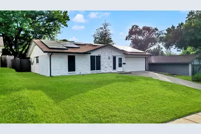 1804 Fernwood Circle, Carrollton, TX 75006 - Photo 3