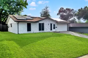1804 Fernwood Cir, Carrollton, TX 75006 - Photo 3