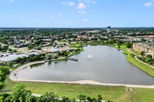 1804 Fernwood Cir, Carrollton, TX 75006 - Photo 35