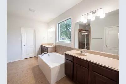 1501 Martin Creek Drive, Little Elm, TX 75068 - Photo 11