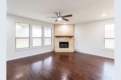 1501 Martin Creek Drive, Little Elm, TX 75068 - Photo 3