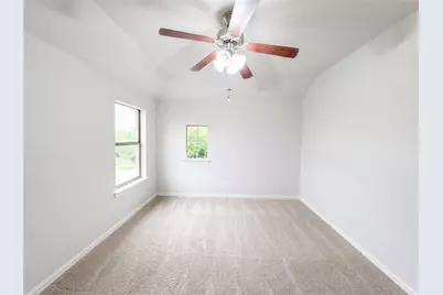 1501 Martin Creek Drive, Little Elm, TX 75068 - Photo 9