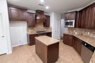 1501 Martin Creek Dr, Little Elm, TX 75068 - Photo 13